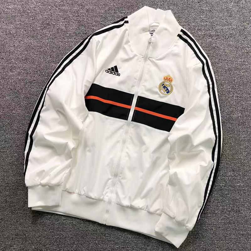 ADIDAS JACKETS (37)