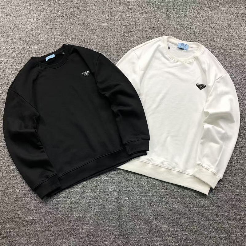 PRADA HOODIES (58)