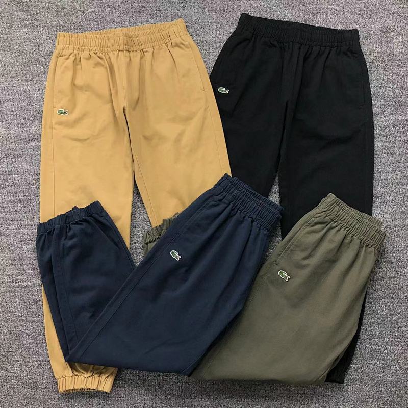LACOSTE PANTS (22)