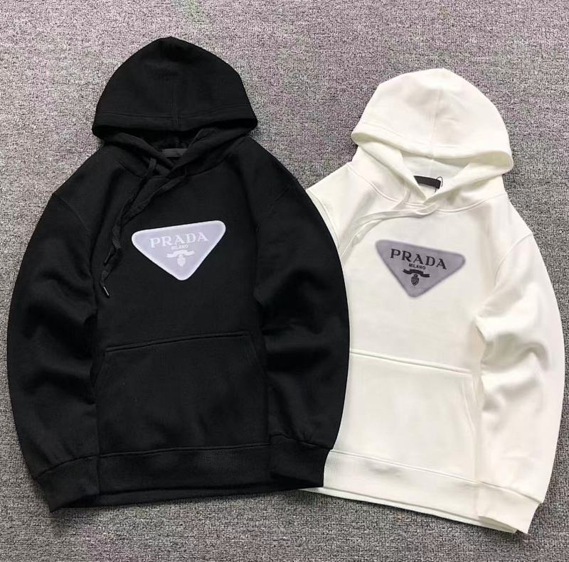 PRADA HOODIES (35)