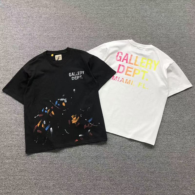 GALLERY DEPT TSHIRTS (69)