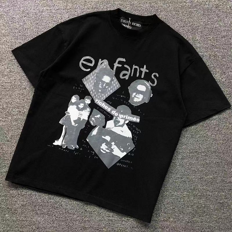 ENFANTS RICHES DEPRIMES TSHIRTS (29)