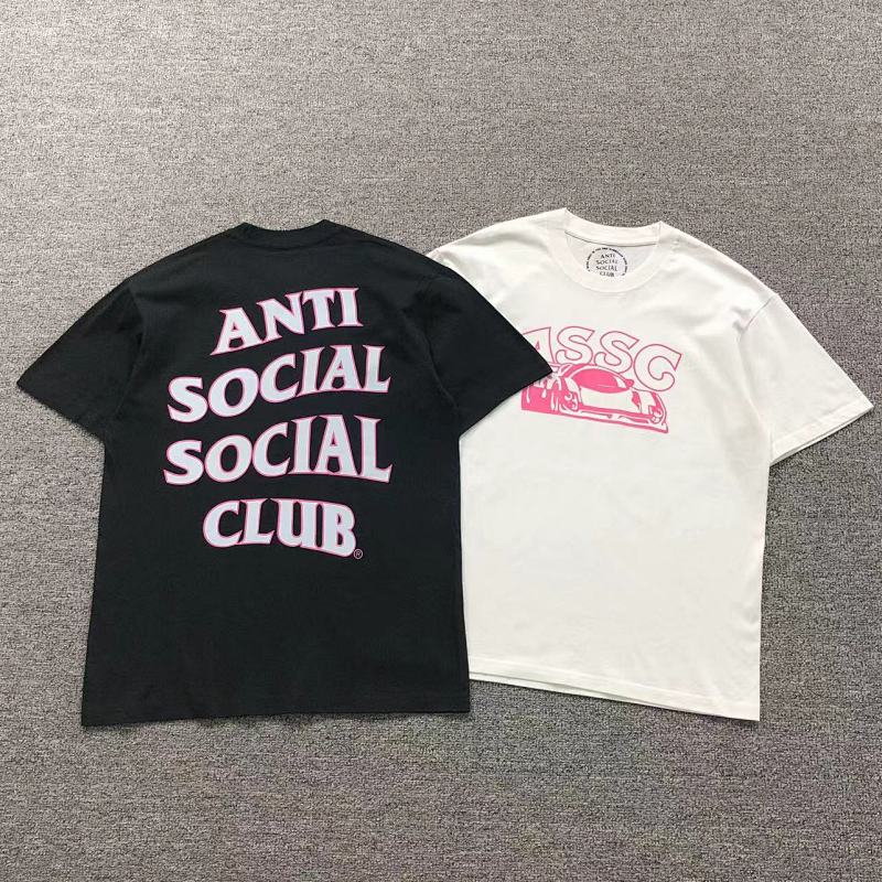 ASSC TSHIRTS (229)