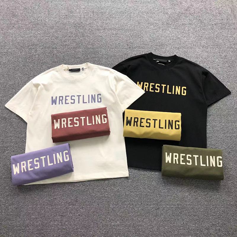FOG TSHIRTS (135)