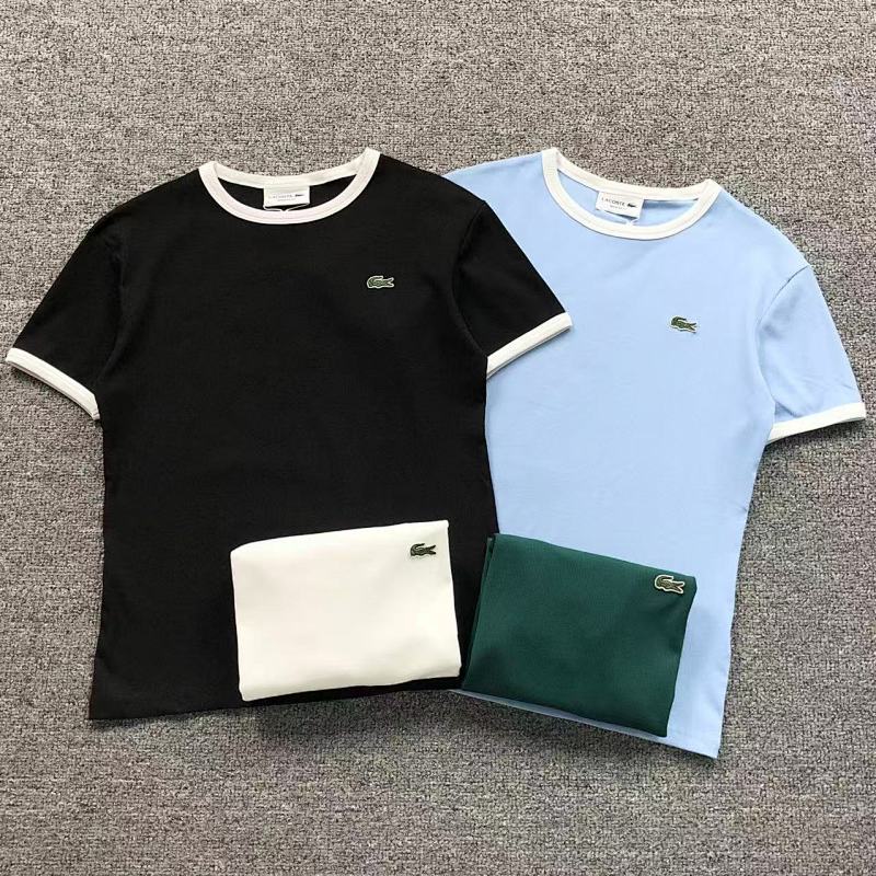 LACOSTE TSHIRTS (34)