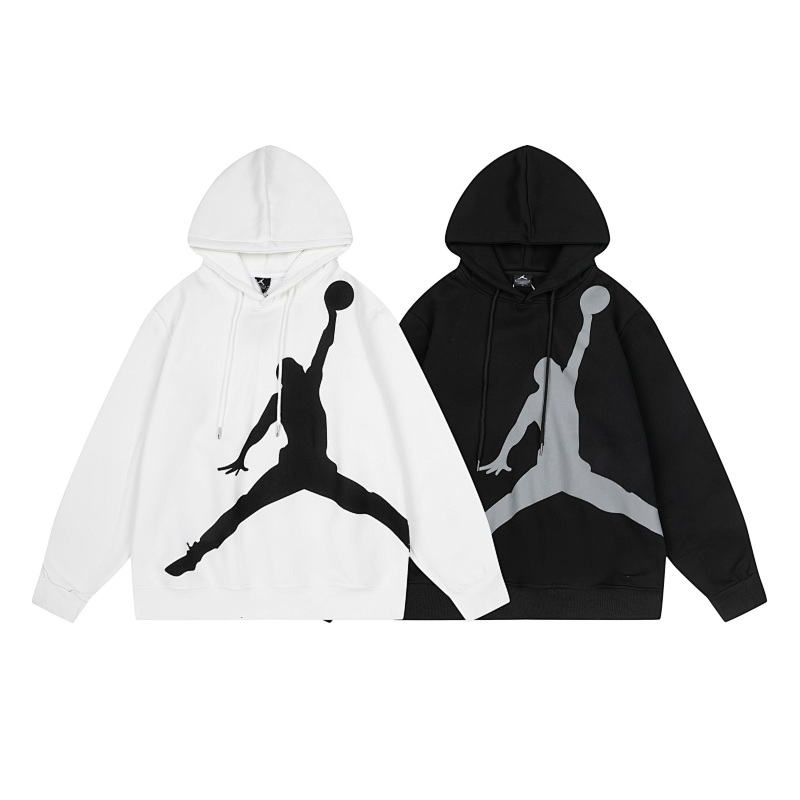 JORDAN HOODIES (86)