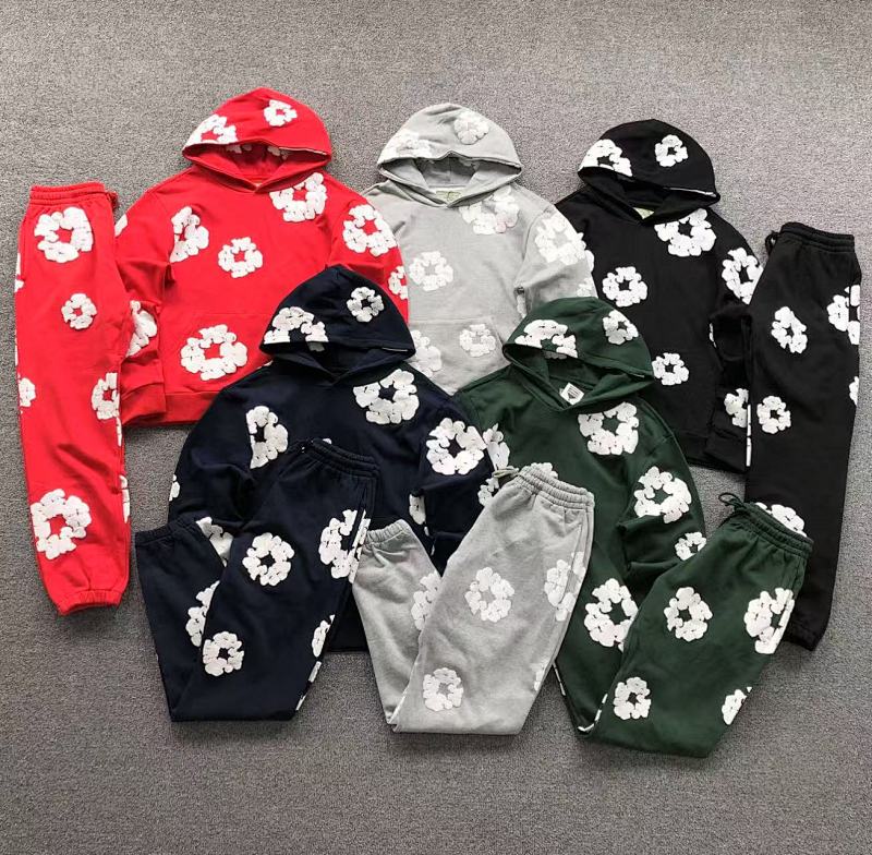 DENIM TEARS HOODIES (19)