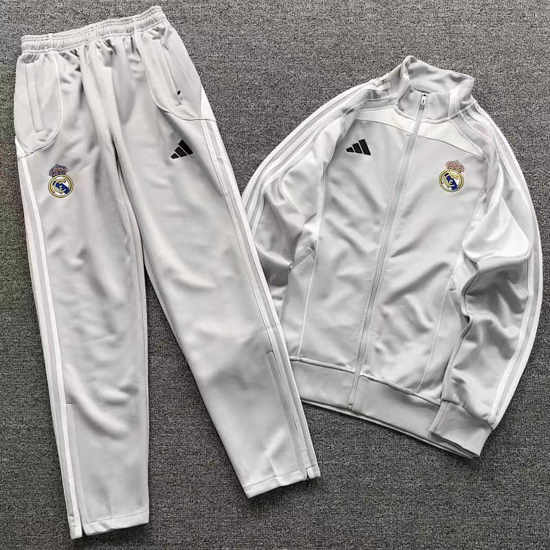 ADIDAS HOODIES (40)
