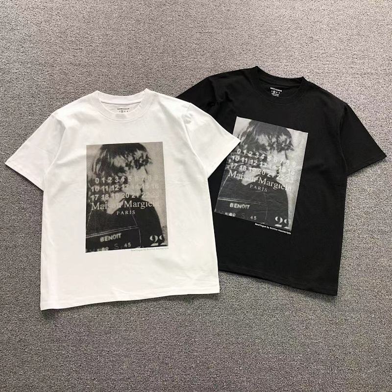 MAISON MARGIELA TSHIRTS (77)