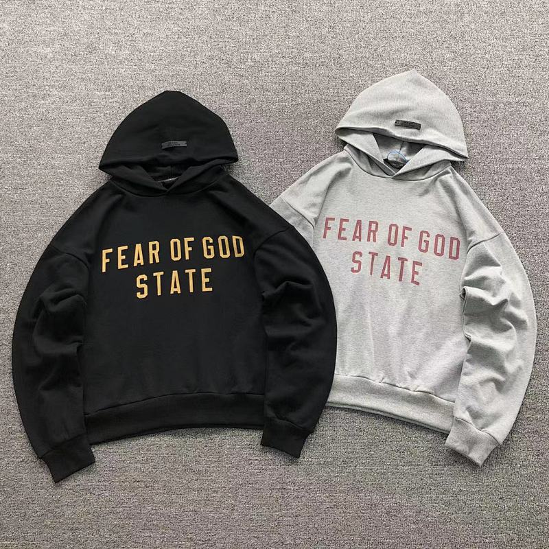 FOG HOODIES (116)