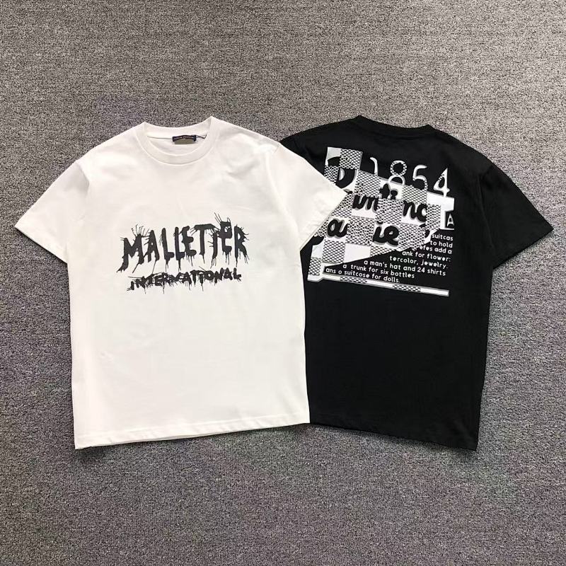 LOUIS VUITTON TSHIRTS (221)