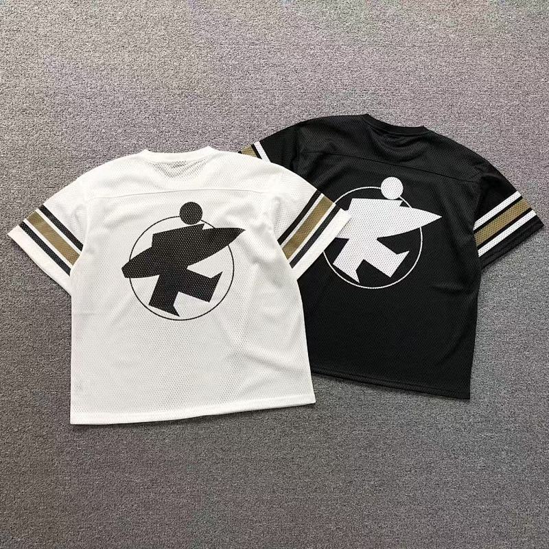 STUSSY TSHIRTS (327)