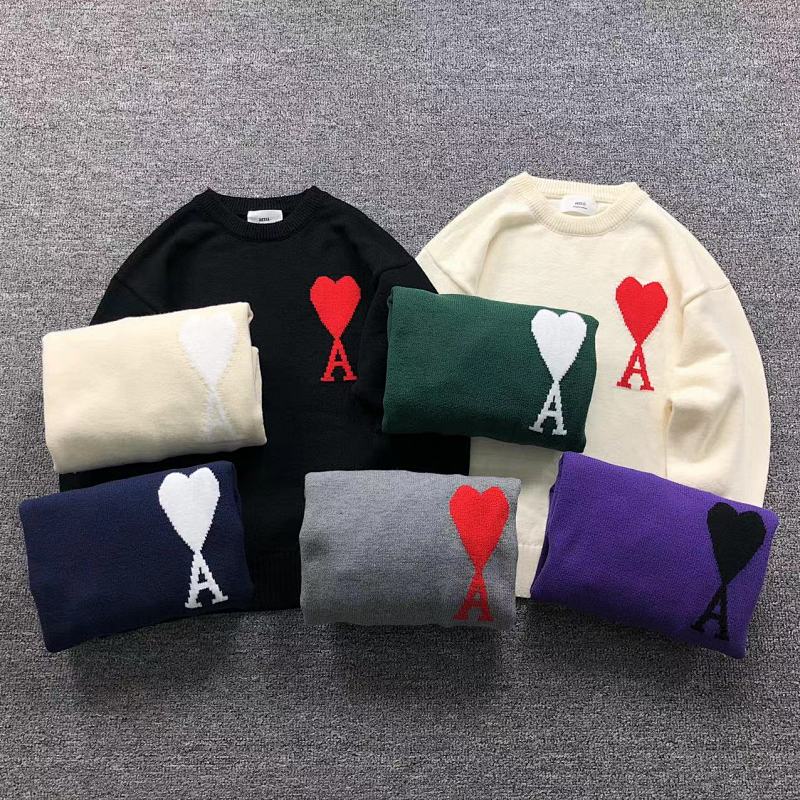AMI SWEATERS (76)