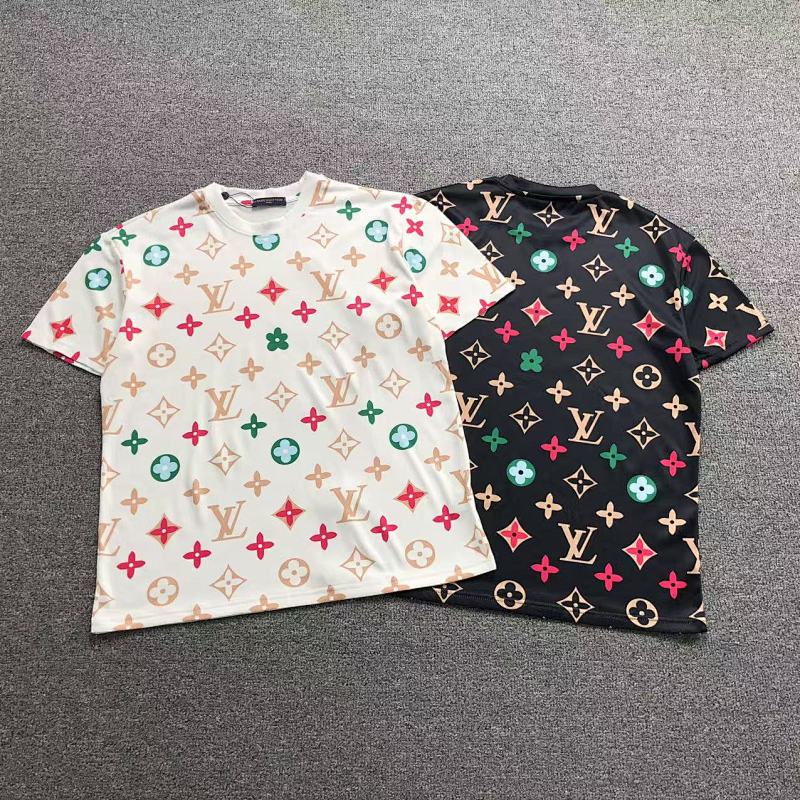LOUIS VUITTON TSHIRTS (367)