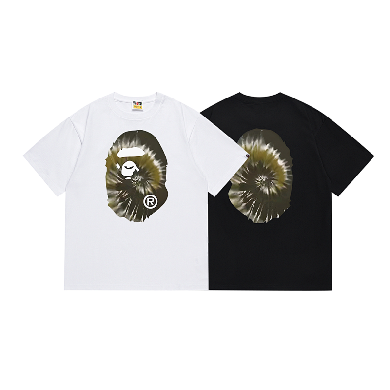 BAPE TSHIRTS (394)