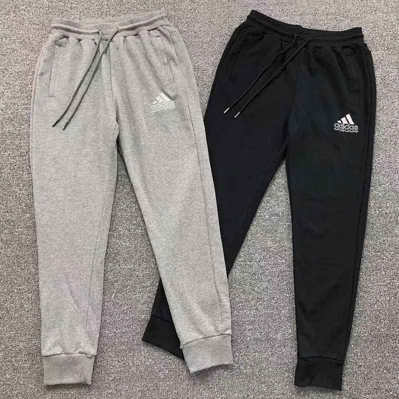 ADIDAS PANTS (49)