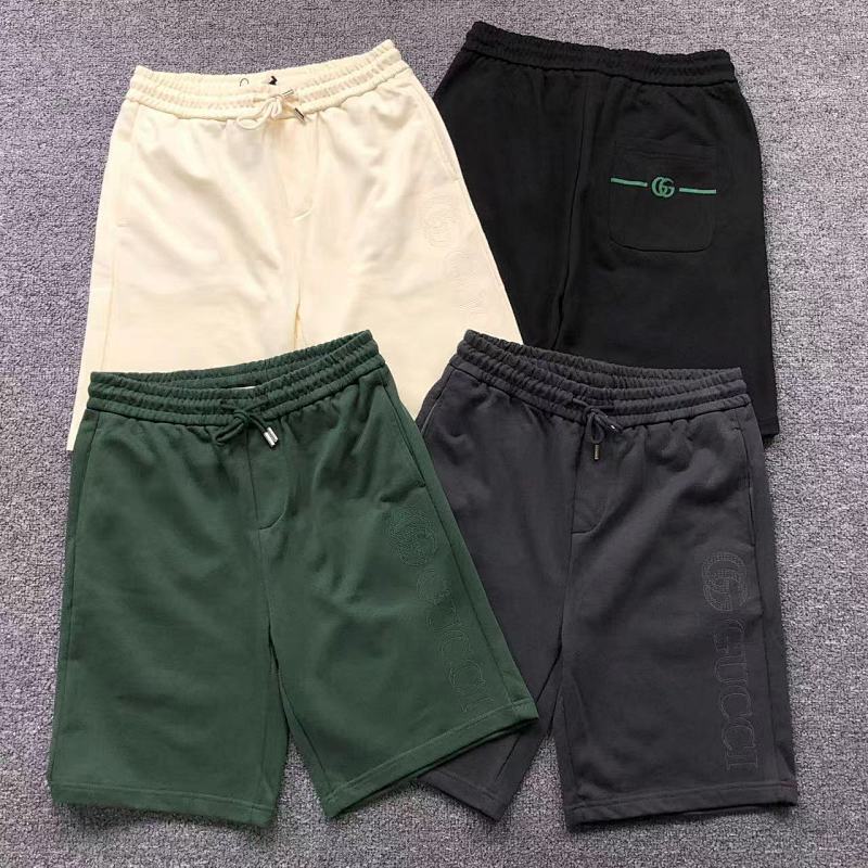 GUCCI SHORTS (6)
