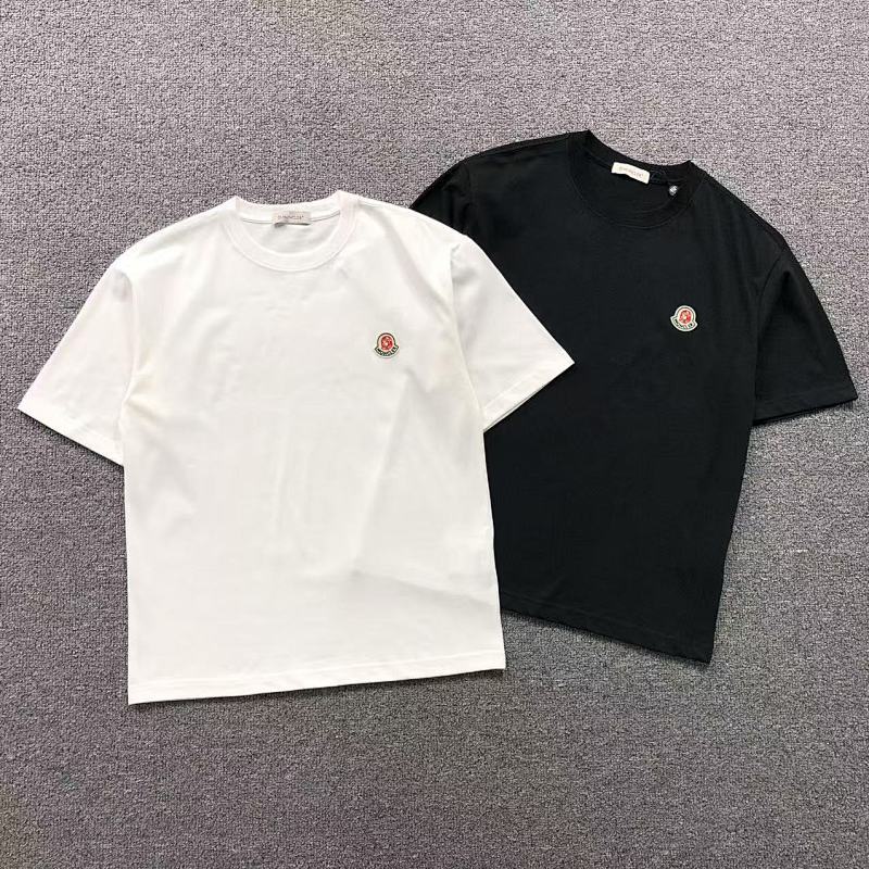 MONCLER TSHIRTS (229)