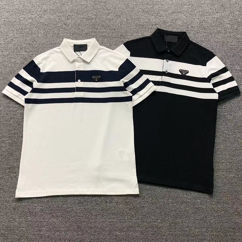 PRADA POLOS (24)