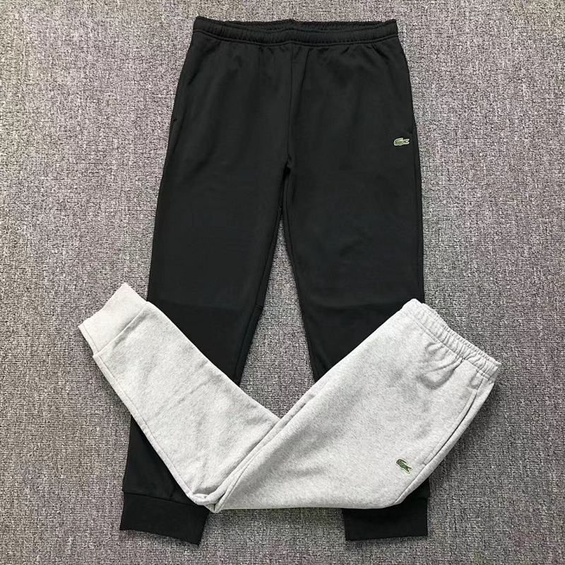 LACOSTE PANTS (35)