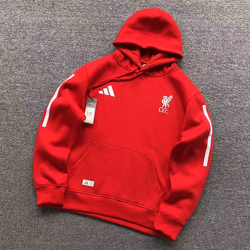 ADIDAS HOODIES (25)
