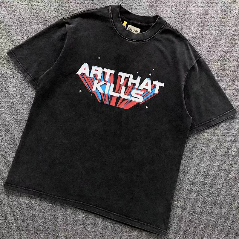 GALLERY DEPT TSHIRTS (26)