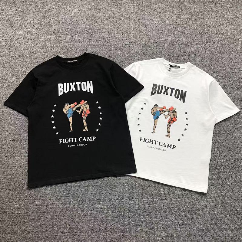 COLE BUXTON TSHIRTS (14)