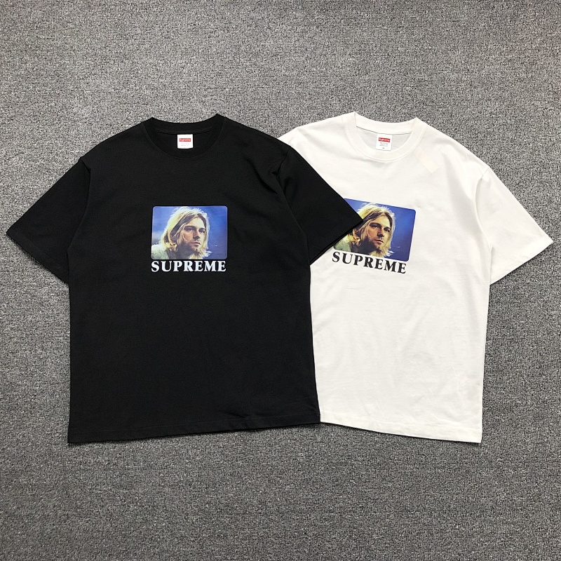 SUPREME TSHIRTS (162)