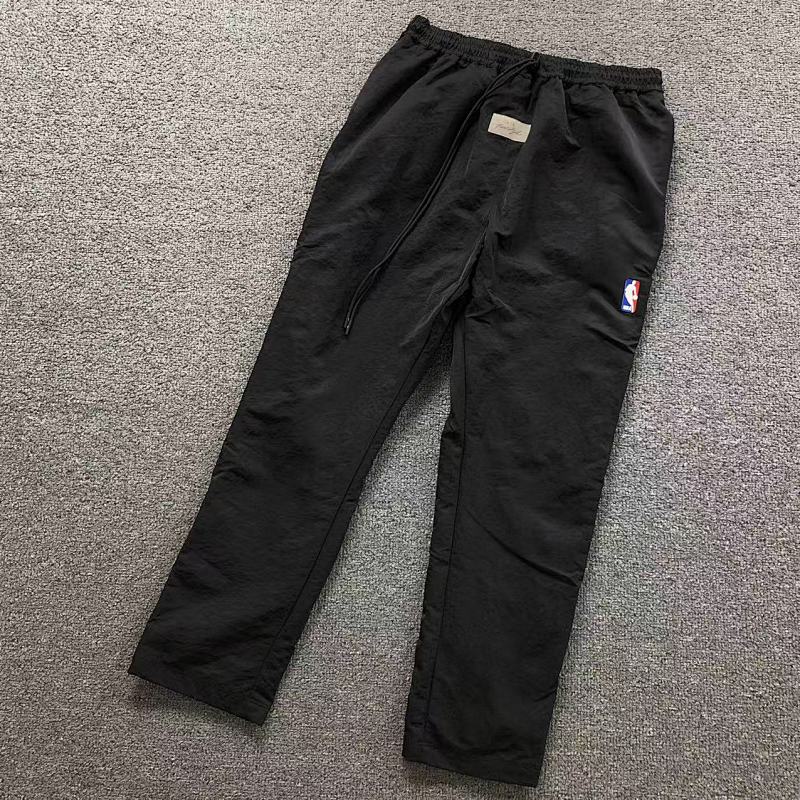 FOG PANTS (16)