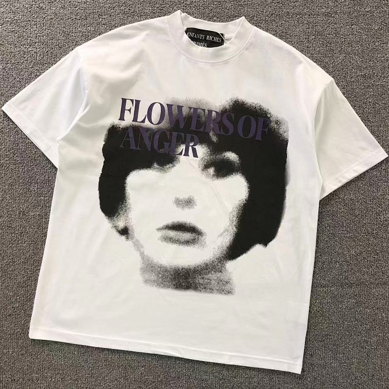 ENFANTS RICHES DEPRIMES TSHIRTS (123)