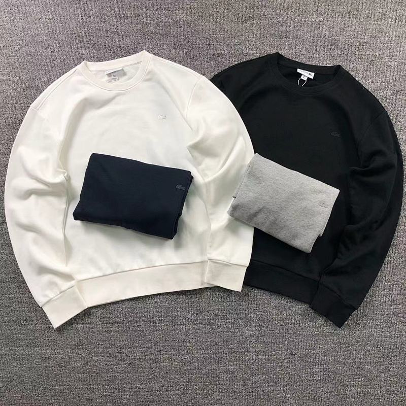 LACOSTE HOODIES (90)