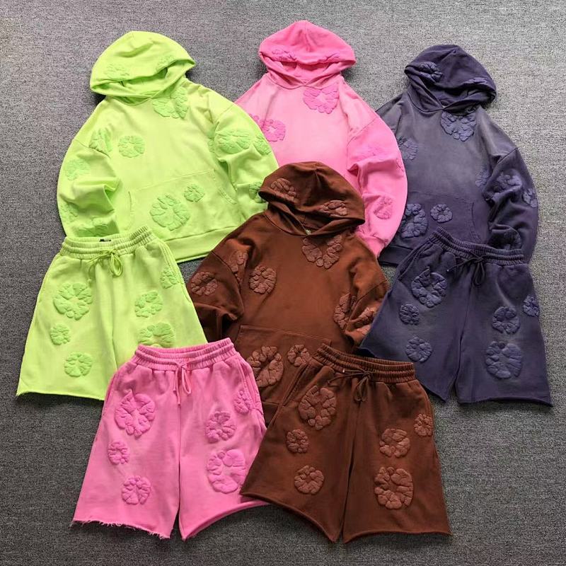DENIM TEARS HOODIES (10)