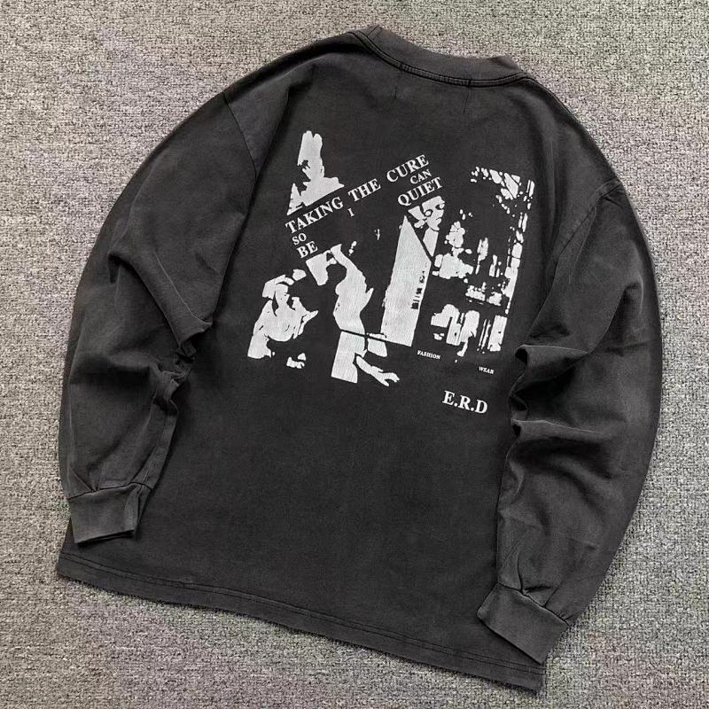 ENFANTS RICHES DEPRIMES LONGSLEEVES (32)