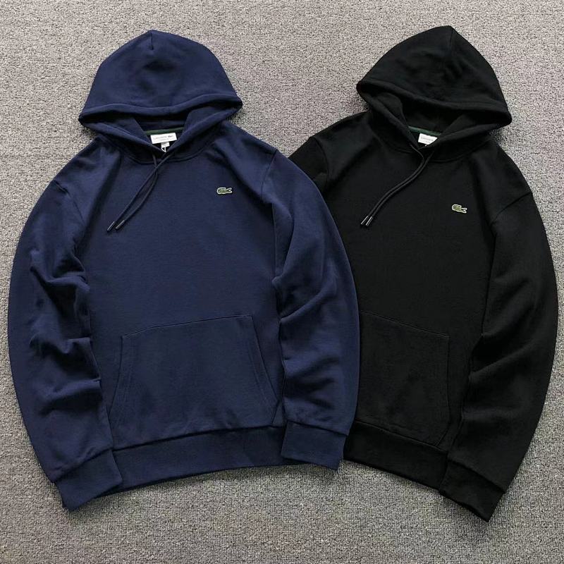 LACOSTE HOODIES (47)