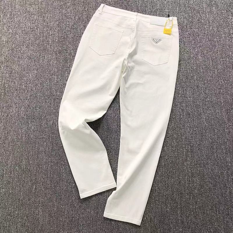 PRADA PANTS (55)