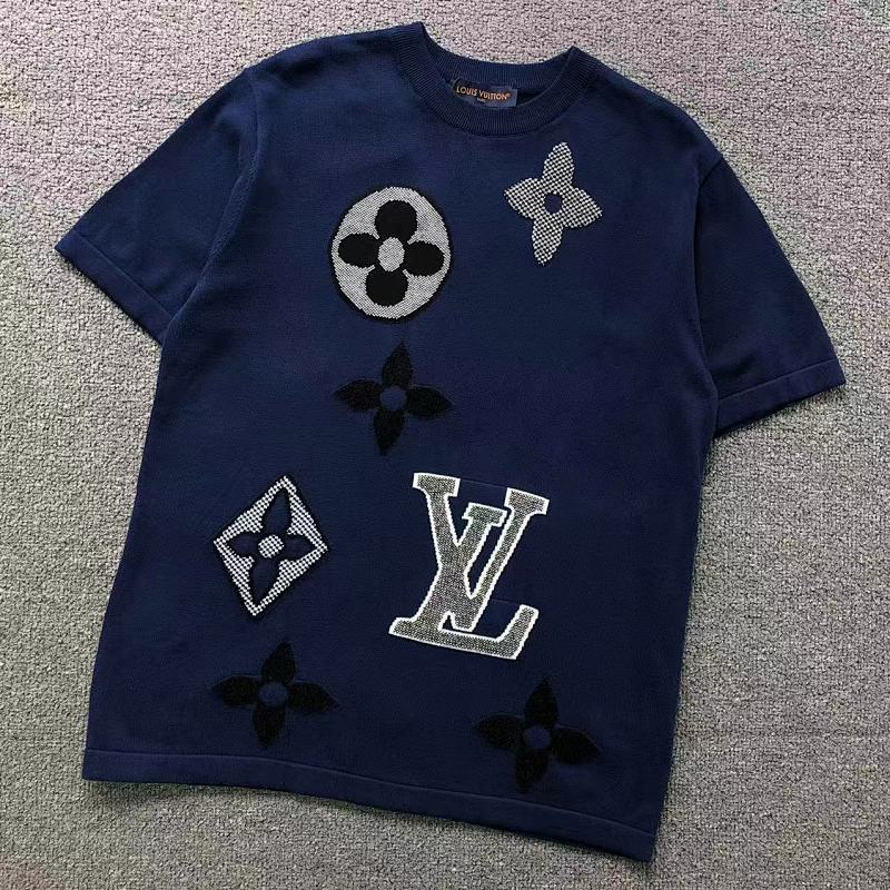 LOUIS VUITTON TSHIRTS (21)