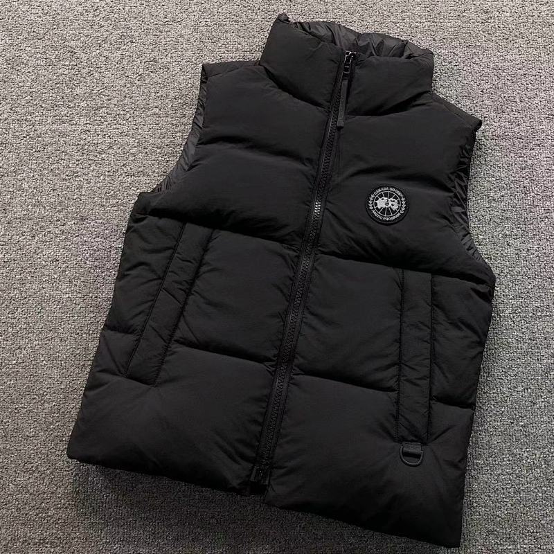 CANADA GOOSE JACKETS (27)