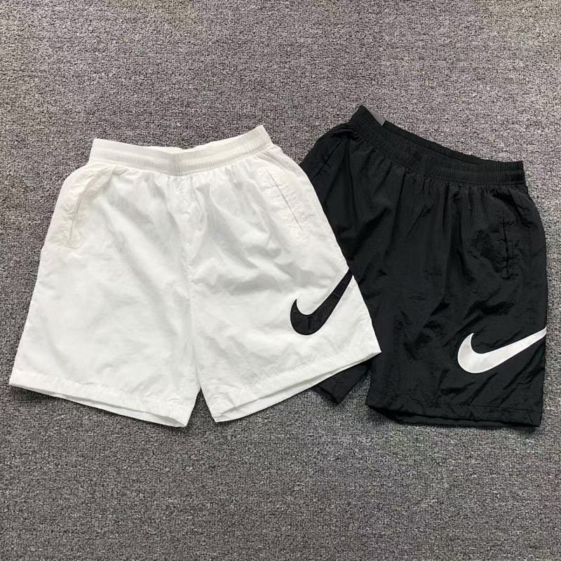 NIKE SHORTS (36)