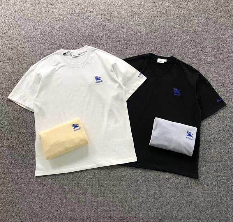 BURBERRY TSHIRTS (31)