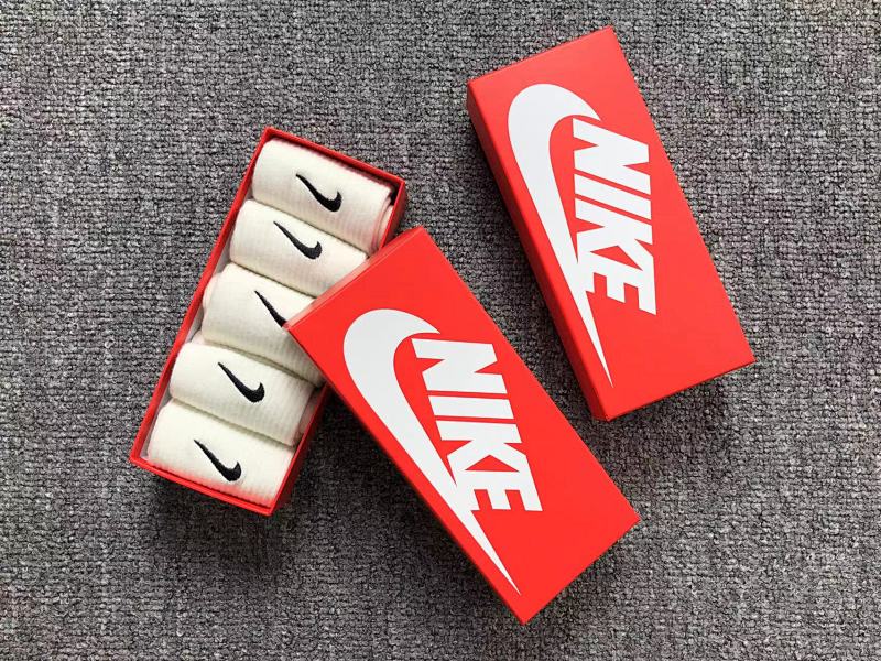 NIKE SOCKS (29)