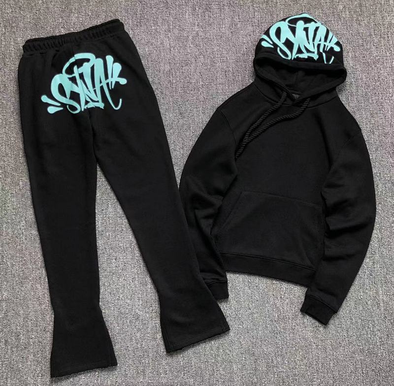 SYNA HOODIES (7)