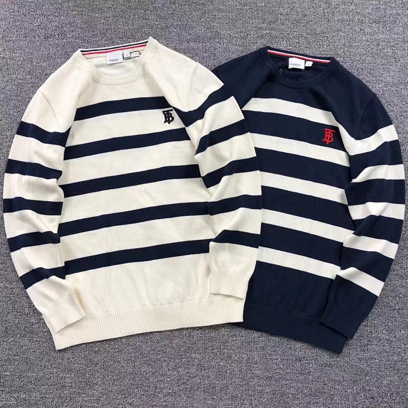 BURBERRY SWEATERS (28)