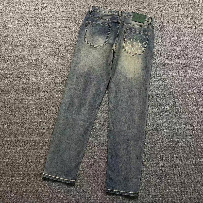 LOUIS VUITTON PANTS (9)