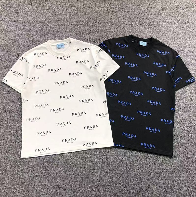 PRADA TSHIRTS (83)