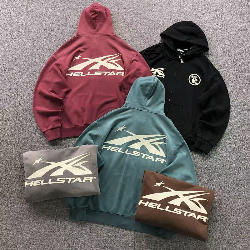 HELLSTAR HOODIES (39)