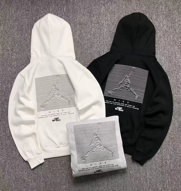 JORDAN HOODIES (45)