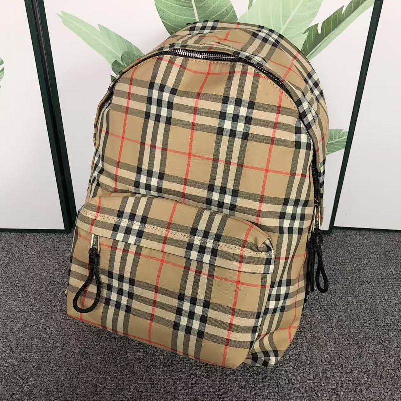 BURBERRY BAGS