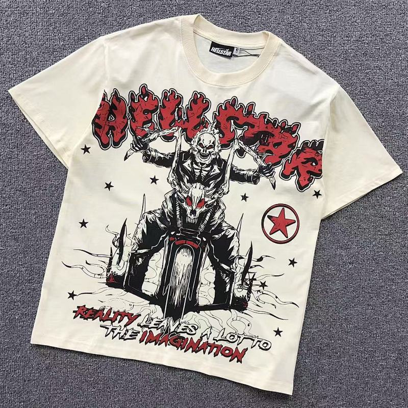 HELLSTAR TSHIRTS (267)