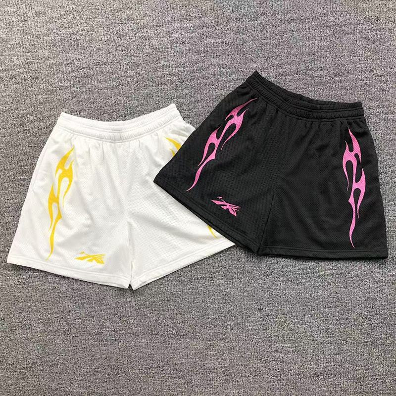 HELLSTAR SHORTS (36)