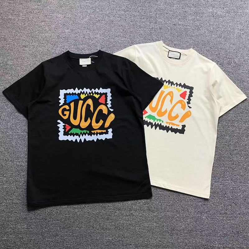 GUCCI TSHIRTS (186)